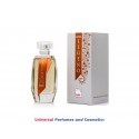 Legend For Men 100 ml Western Eau De Parfum By Al Shaya Perfumes